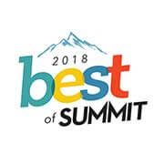SMWC - Best of Summit 2018 logo