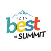 SMWC - Best of Summit 2019 logo