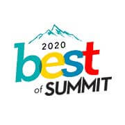 SMWC - Best of Summit 2020 logo