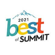 SMWC - Best of Summit 2021 logo